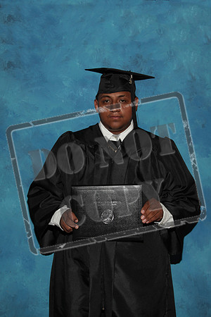 SSHS-0515-0042