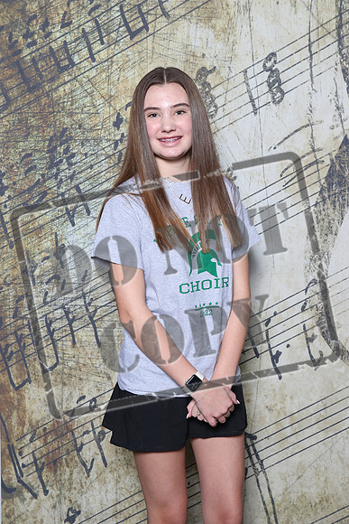 WSMS-0223-0246