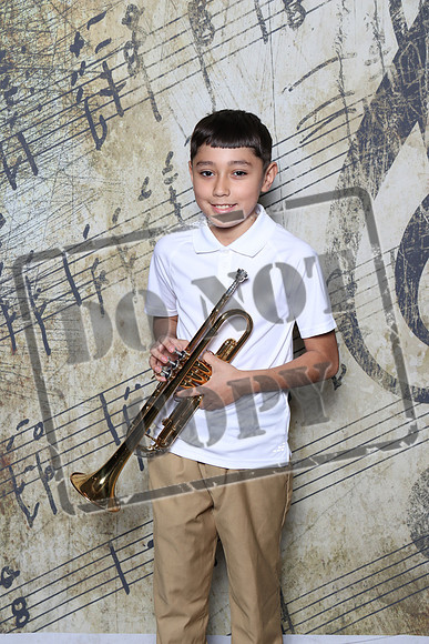 WSMS-0223-0236