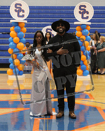 SHHS-0131-018