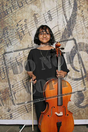 WSMS-0223-0411