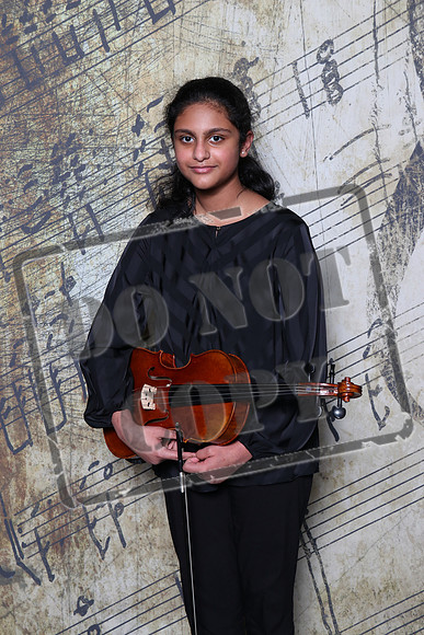WSMS-0223-0151