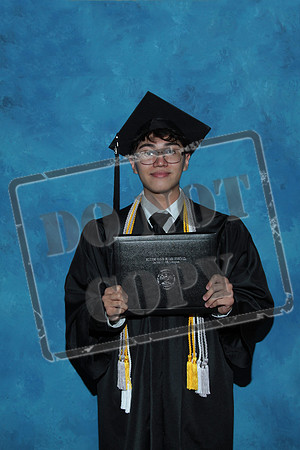 SSHS-0515-0039