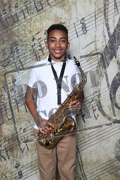WSMS-0223-0229