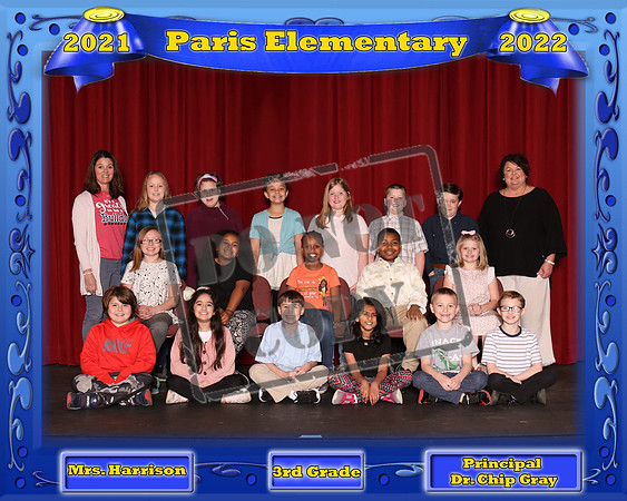 5591-MrsHarrison-3rd