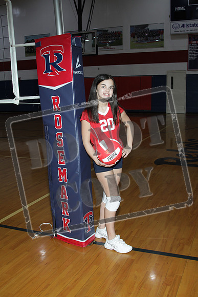 TRMS_0912_0065