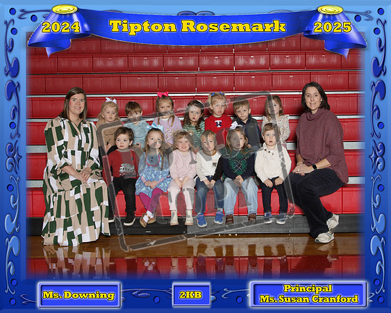 4427-MrsDowning-KO copy