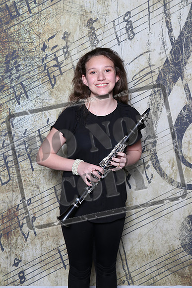 WSMS-0223-0122