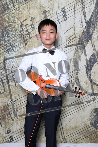 WSMS-0223-0142
