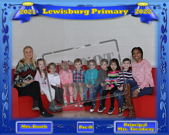3670-Ms.Booth-PreK