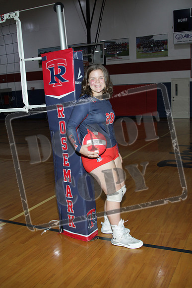 TRMS_0912_0013