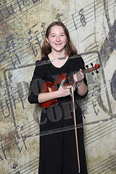 WSMS-0223-0158