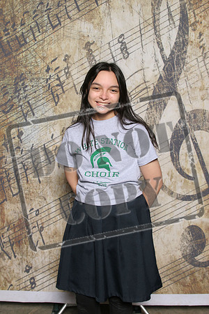 WSMS-0223-0336