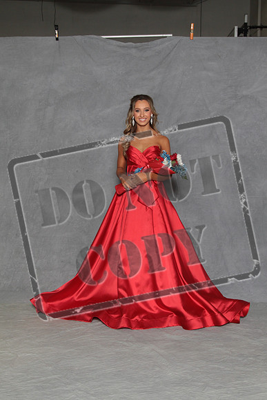 TIRS-0919-0002