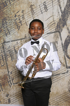 WSMS-0223-0307