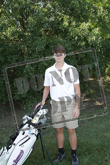 TRMS_0912_0206