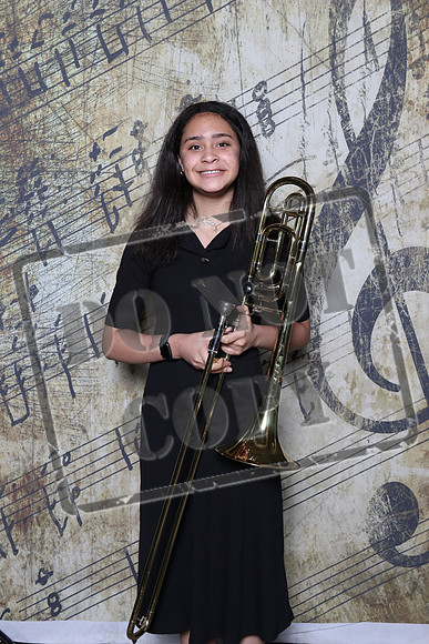WSMS-0223-0128