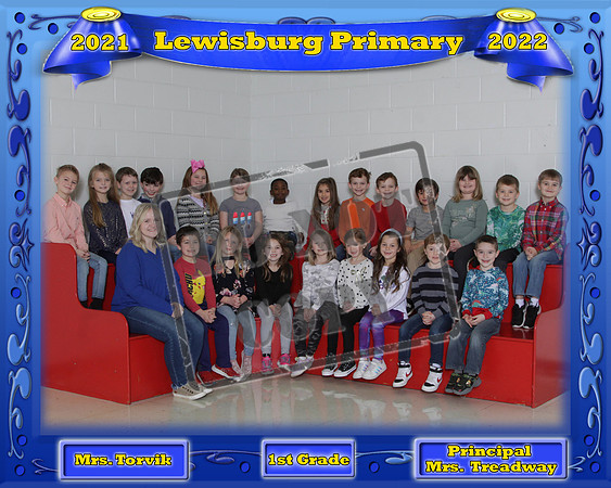 3732-Mrs.Torvik-1st