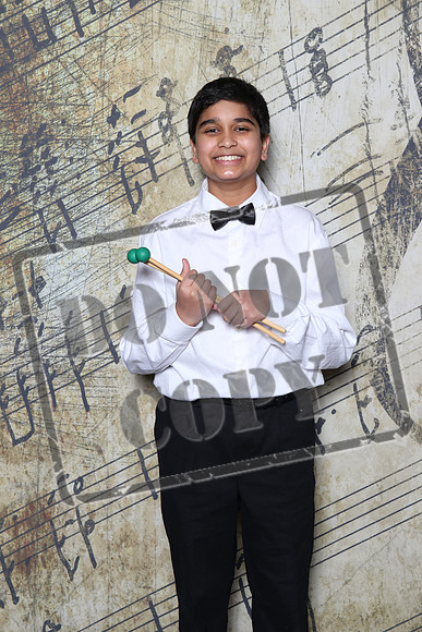 WSMS-0223-0114