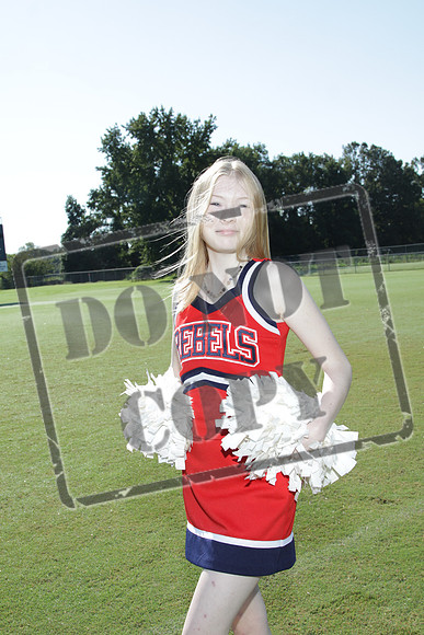 TRMS_0912_0126