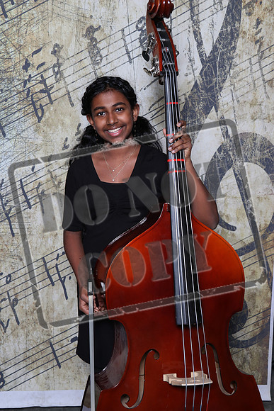 WSMS-0223-0143
