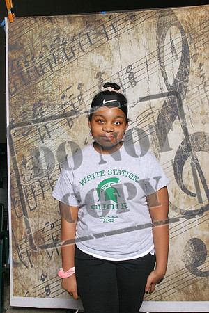 WSMS-0223-0394