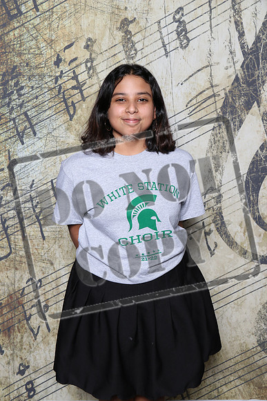 WSMS-0223-0241