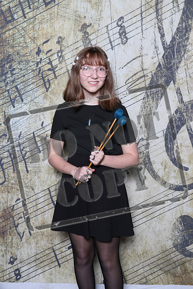 WSMS-0223-0131