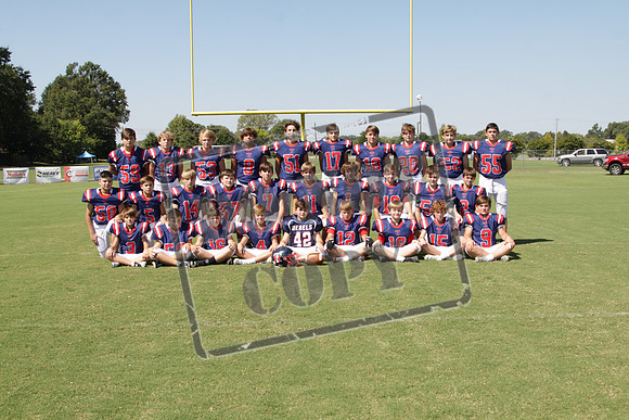 TRMS_0912_0264