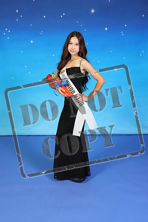 SHHS-0920-0004