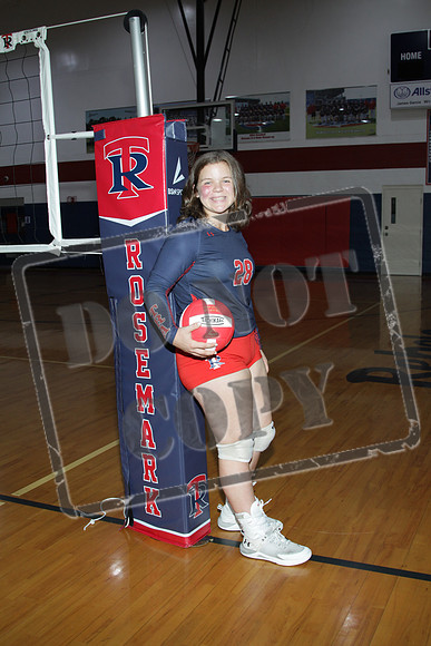 TRMS_0912_0012