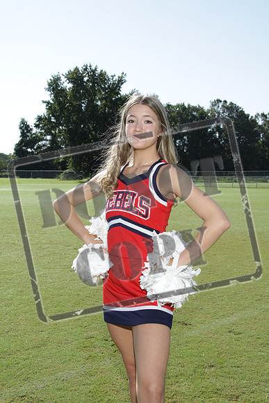 TRMS_0912_0137