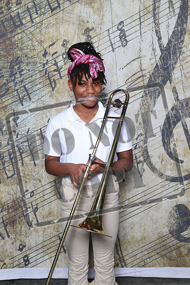 WSMS-0223-0268