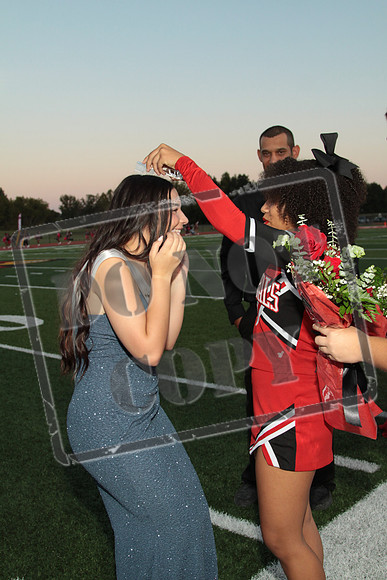 BRHS-1004-0203