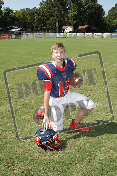 TRMS_0912_0290