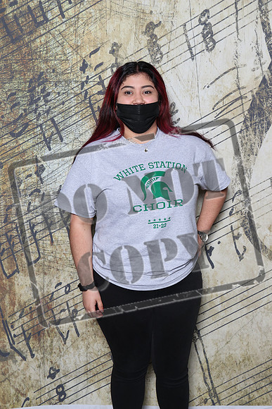 WSMS-0223-0255