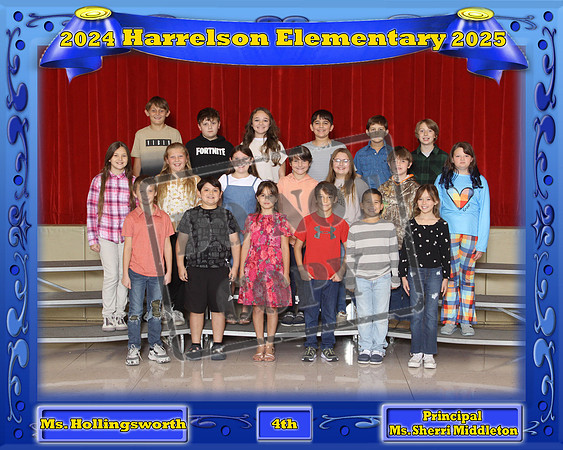 0184-MsHollingsworth-4thO copy