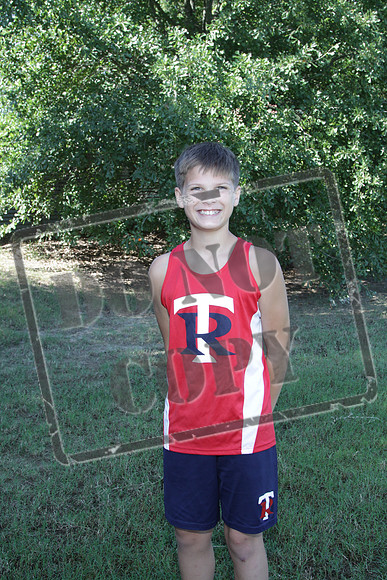 TRMS_0912_0243