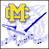 McNairy Band 12-13-2024