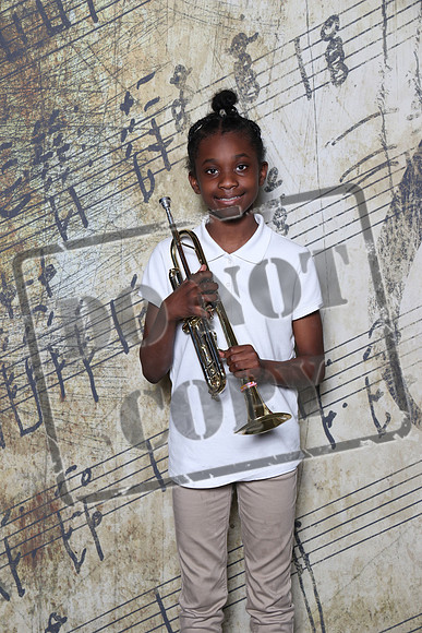 WSMS-0223-0239