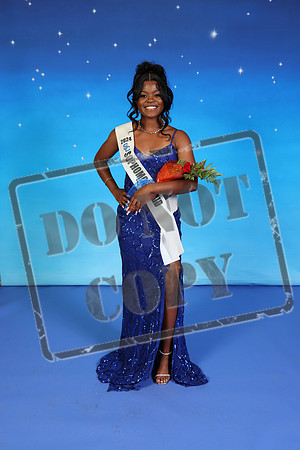 SHHS-0920-0016