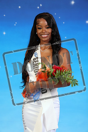 SHHS-0920-0009