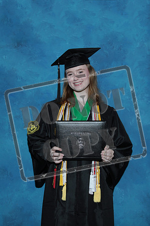 SSHS-0515-0040