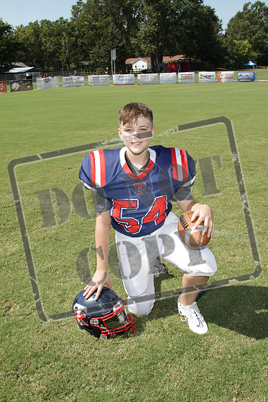 TRMS_0912_0286
