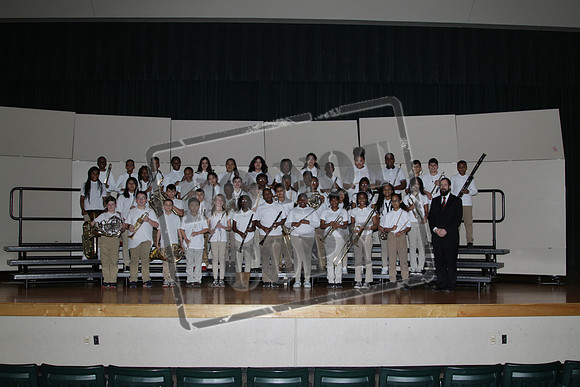 WSMS-0223-0043