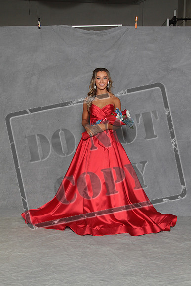 TIRS-0919-0003