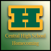 Central High Fall Homecoming 2024
