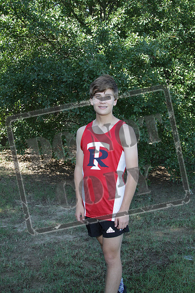 TRMS_0912_0212