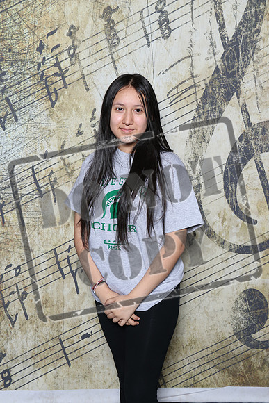 WSMS-0223-0078