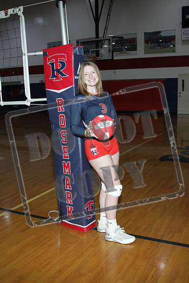 TRMS_0912_0037